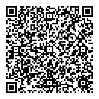 中壢廠房出租中壢廠房出租中壢區廠房租中壢廠房出租中壢-QR CODE