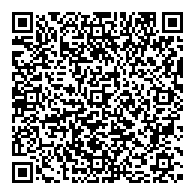 中壢廠房出租中壢挑高廠房租中壢廠房中壢廠房中壢挑高廠-QR CODE