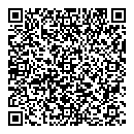 中壢廠房出租中壢挑高廠房租中壢廠房中壢廠房中壢挑高廠-QR CODE