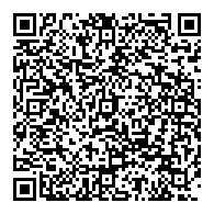 中壢廠房出租中壢挑高廠房租中壢廠房中壢廠房中壢挑高廠-QR CODE
