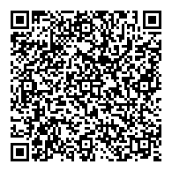 中壢廠房出租中壢挑高廠房租中壢廠房中壢廠房中壢挑高廠-QR CODE