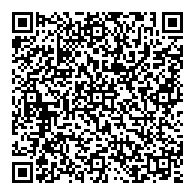 中壢廠房出租中壢挑高廠房租中壢廠房中壢廠房中壢挑高廠-QR CODE