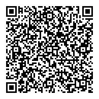 中壢廠房出租中壢挑高廠房租中壢廠房中壢廠房中壢挑高廠-QR CODE