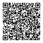 中壢廠房出租出租中壢廠房租中壢廠房中壢廠房租-QR CODE
