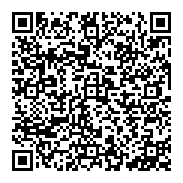 中壢廠房出租出租中壢廠房租中壢廠房中壢廠房租-QR CODE