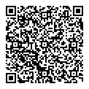 中壢廠房出租出租中壢廠房租中壢廠房中壢廠房租-QR CODE