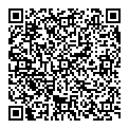 中壢廠房出租出租中壢廠房租中壢廠房中壢廠房租-QR CODE