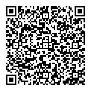 中壢廠房出租出租中壢廠房租中壢廠房中壢廠房租-QR CODE
