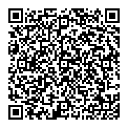 中壢廠房出租出租中壢廠房租中壢廠房中壢廠房租-QR CODE
