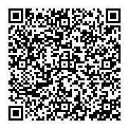 中壢廠房出租出租中壢廠房租中壢廠房中壢廠房租-QR CODE
