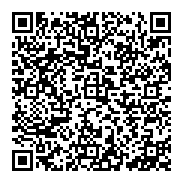 中壢廠房出租出租中壢廠房租中壢廠房中壢廠房租-QR CODE