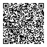 中壢廠房出租出租中壢廠房租中壢廠房中壢廠房租-QR CODE