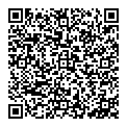 中壢廠房出租出租中壢廠房租中壢廠房中壢廠房租-QR CODE