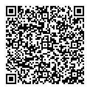 中壢廠房出租出租中壢廠房租中壢廠房中壢廠房租-QR CODE