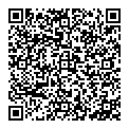 中壢廠房出租出租中壢廠房租中壢廠房中壢廠房租-QR CODE