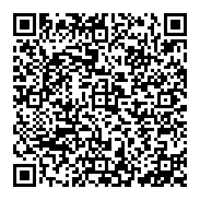 中壢廠房出租出租中壢廠房租中壢廠房中壢廠房租-QR CODE