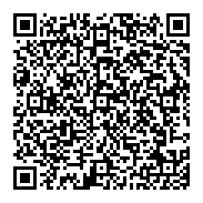 中壢廠房出租出租中壢廠房租中壢廠房中壢廠房租-QR CODE