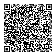中壢廠房出租出租中壢廠房租中壢廠房中壢廠房租-QR CODE