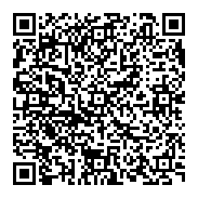 中壢廠房出租出租中壢廠房租中壢廠房中壢廠房租-QR CODE