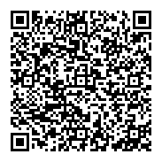 中壢廠房出租出租中壢廠房租中壢廠房中壢廠房租-QR CODE