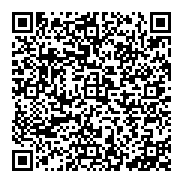中壢廠房出租出租中壢廠房租中壢廠房中壢廠房租-QR CODE