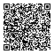 中壢廠房出租出租中壢廠房租中壢廠房中壢廠房租-QR CODE