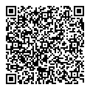 中壢廠房出租出租中壢廠房租中壢廠房中壢廠房租-QR CODE