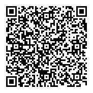 中壢廠房出租出租中壢廠房租中壢廠房中壢廠房租-QR CODE