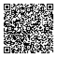 中壢廠房出租出租中壢廠房租中壢廠房中壢廠房租-QR CODE