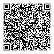 中壢廠房出租出租中壢廠房租中壢廠房中壢廠房租-QR CODE