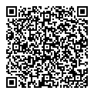 中壢廠房出租出租中壢廠房租中壢廠房中壢廠房租-QR CODE