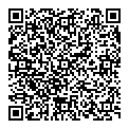 中壢廠房出租出租中壢廠房租中壢廠房中壢廠房租-QR CODE