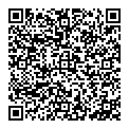 中壢廠房出租出租中壢廠房租中壢廠房中壢廠房租-QR CODE