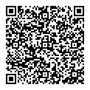 中壢廠房出租出租中壢廠房租中壢廠房中壢廠房租-QR CODE