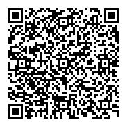中壢廠房出租出租中壢廠房租中壢廠房中壢廠房租-QR CODE