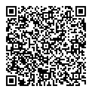 中壢廠房出租出租中壢廠房租中壢廠房中壢廠房租-QR CODE