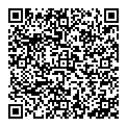 中壢廠房出租出租中壢廠房租中壢廠房中壢廠房租-QR CODE