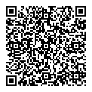 中壢廠房出租出租中壢廠房租中壢廠房中壢廠房租-QR CODE