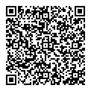 中壢廠房出租出租中壢廠房租中壢廠房中壢廠房租-QR CODE