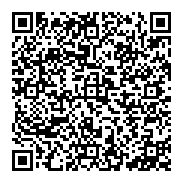 中壢廠房出租出租中壢廠房租中壢廠房中壢廠房租-QR CODE