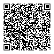 中壢廠房出租出租中壢廠房租中壢廠房中壢廠房租-QR CODE