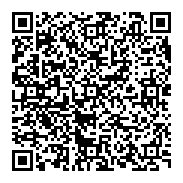 中壢廠房出租出租中壢廠房租中壢廠房中壢廠房租-QR CODE