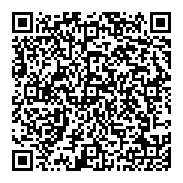 中壢廠房出租出租中壢廠房租中壢廠房中壢廠房租-QR CODE
