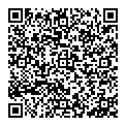 中壢廠房出租出租中壢廠房租中壢廠房中壢廠房租-QR CODE