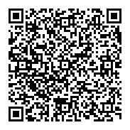 中壢廠房出租出租中壢廠房租中壢廠房中壢廠房租-QR CODE
