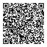 中壢廠房出租出租中壢廠房租中壢廠房中壢廠房租-QR CODE