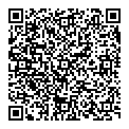 中壢廠房出租出租中壢廠房租中壢廠房中壢廠房租-QR CODE