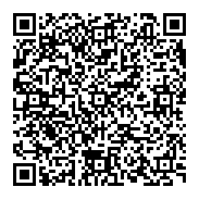 中壢廠房出租出租中壢廠房租中壢廠房中壢廠房租-QR CODE