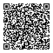 中壢廠房出租出租中壢廠房租中壢廠房中壢廠房租-QR CODE