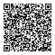 中壢廠房出租出租中壢廠房租中壢廠房中壢廠房租-QR CODE